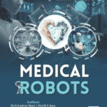 Medical Robots