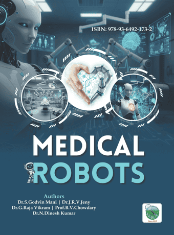 Medical Robots