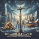 Behavioral Finance: Understanding Investor Psychology