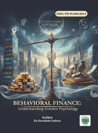 Behavioral Finance: Understanding Investor Psychology