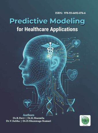 Predictive Modeling for Healthcare Applications