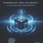 Cybersecurity Risk Management in Cloud Environments