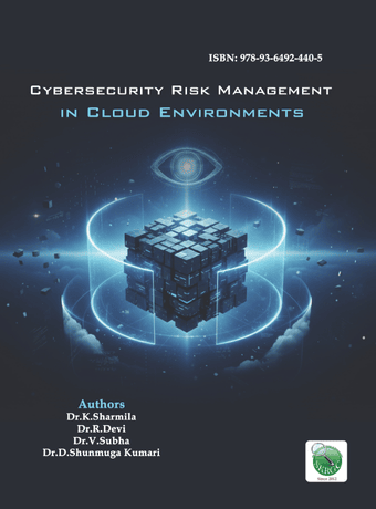 Cybersecurity Risk Management in Cloud Environments