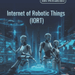 Internet of Robotic Things (IORT)