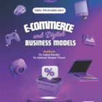E-Commerce and Digital Business Models