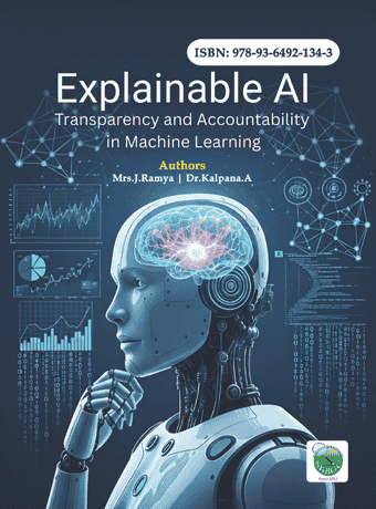 Explainable AI: Transparency and Accountability in Machine Learning