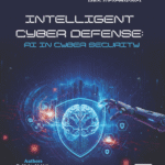 Intelligent Cyber Defense: AI in Cyber Security