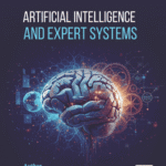 Artificial Intelligence and Expert Systems