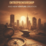 Entrepreneurship and New Venture Creation