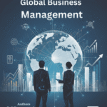 Global Business Management