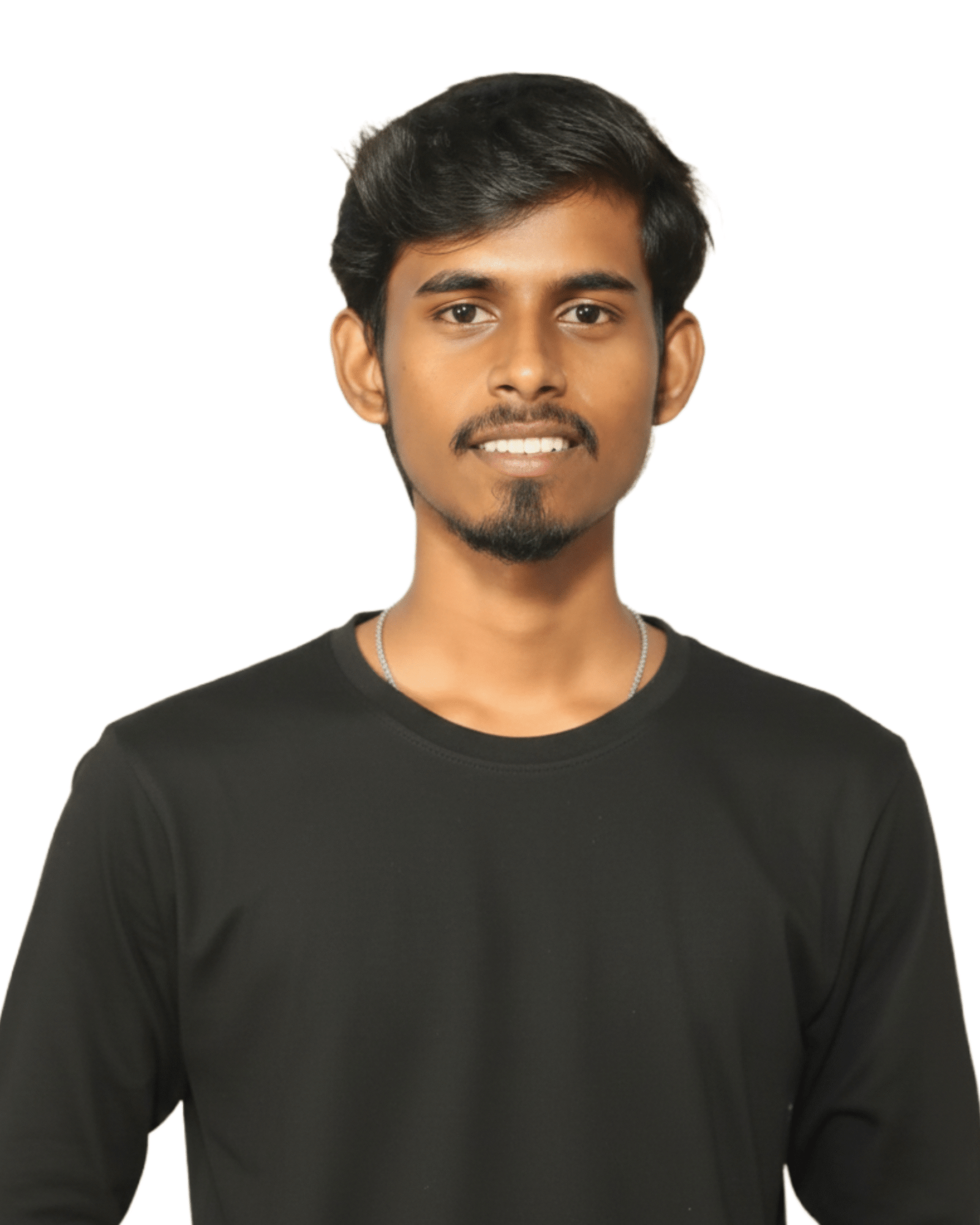 Untitled Project (13)