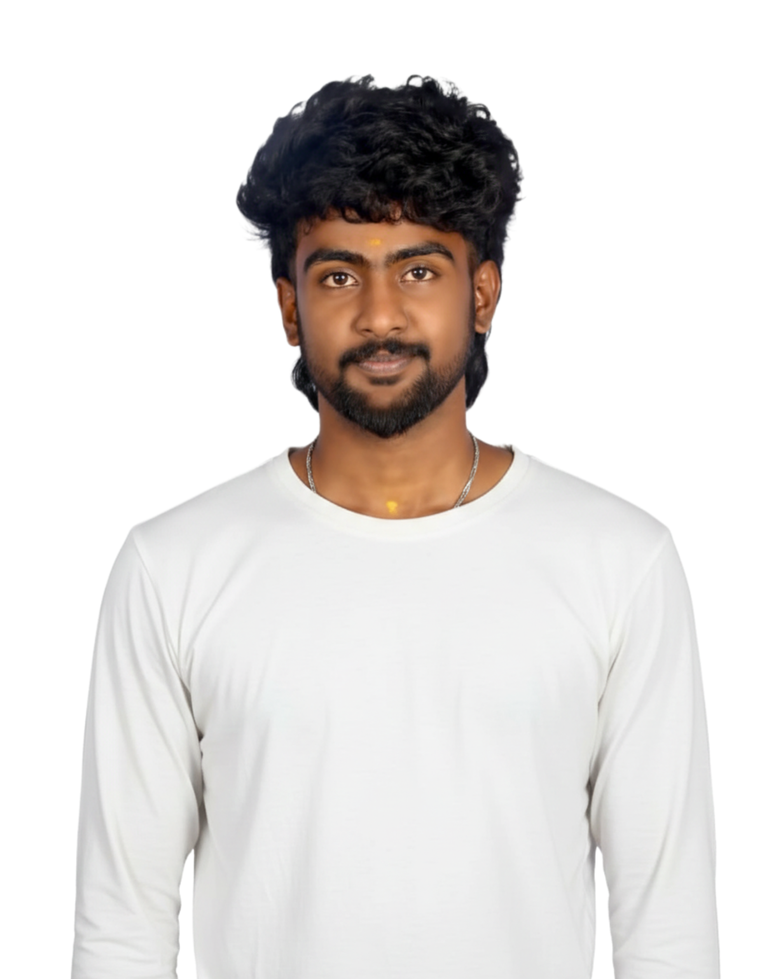 Untitled Project (17)