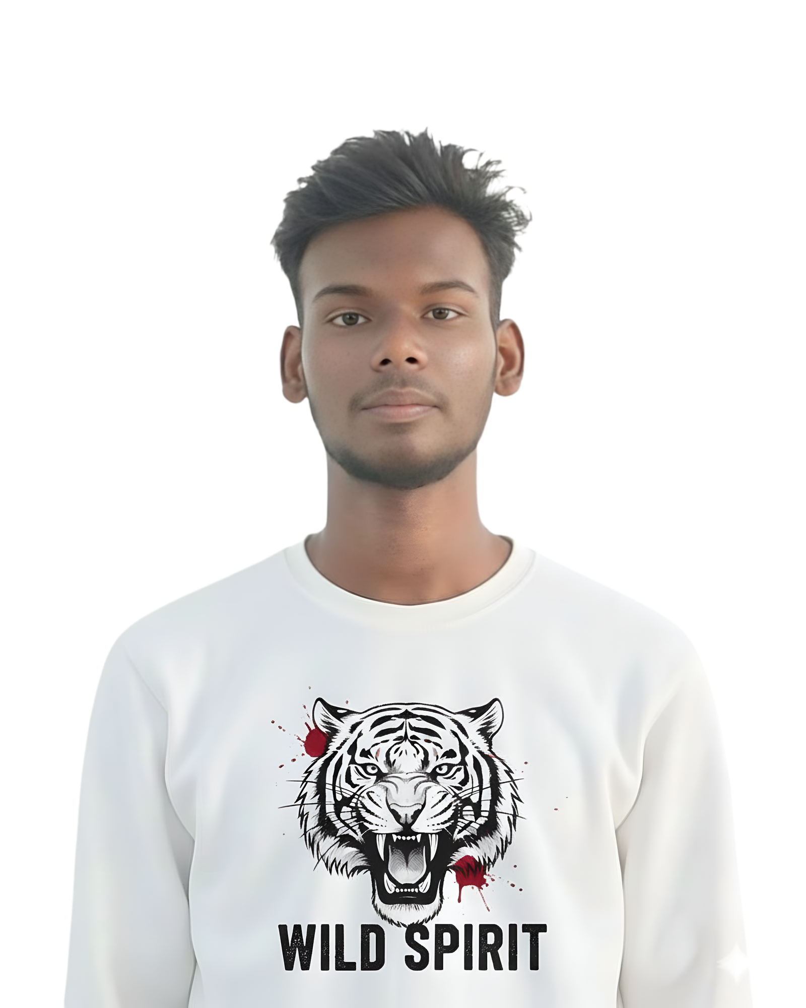 Untitled Project (18)