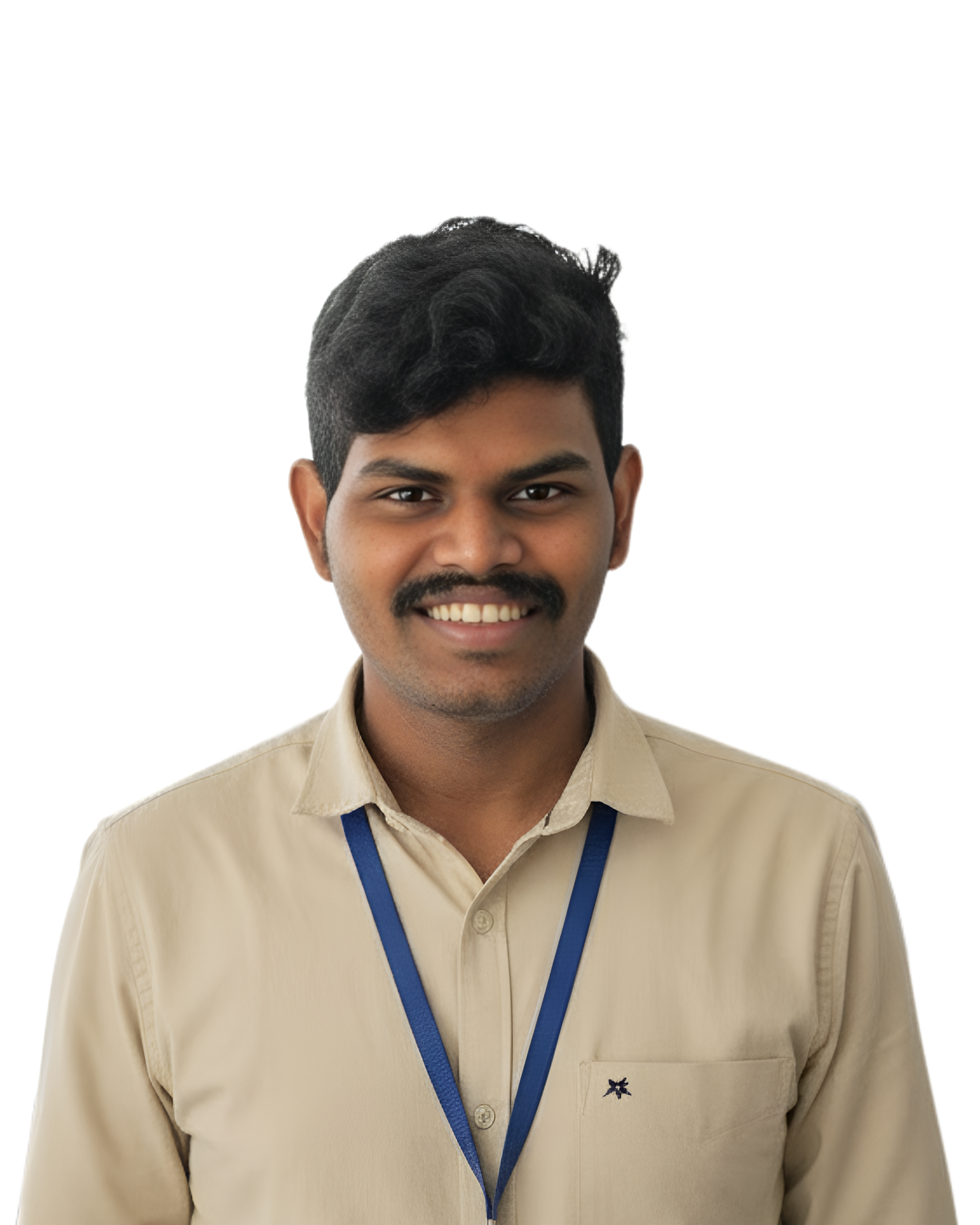 Untitled Project (8)