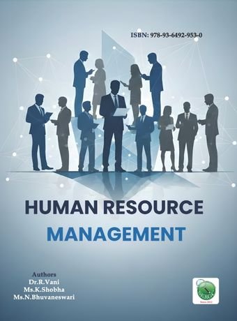Human Resource Management