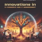 Innovations in E-Commerce and IT Management