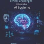 Ethical Challenges in Generative AI Systems