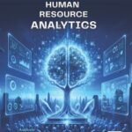 Human Resource Analytics