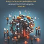 Data Structures and Algorithms