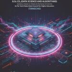 Digital Computer Fundamentals