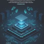 Database Management Systems