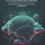 Statistical Data Analysis