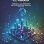 Fundamentals of Information Technology