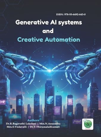 Generative AI Systems and Creative Automation