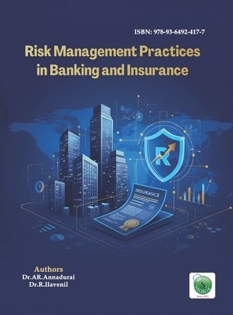 Risk Management Practices in Banking and Insurance