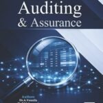 Auditing & Assurance