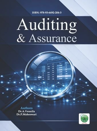 Auditing & Assurance