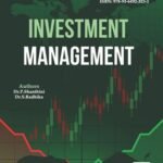 Investment Management