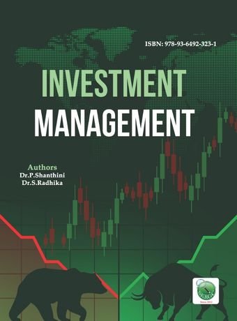 Investment Management
