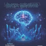 Data Mining