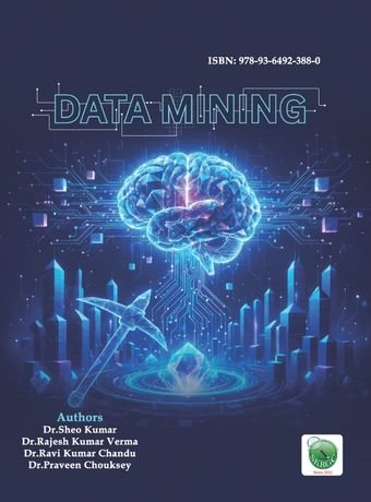 Data Mining