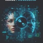Image Processing