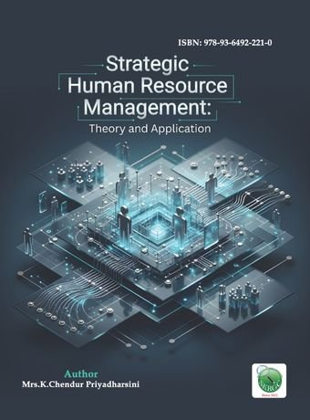 Strategic Human Resource Management: Theory and Application