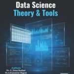 Data Science Theory & Tools
