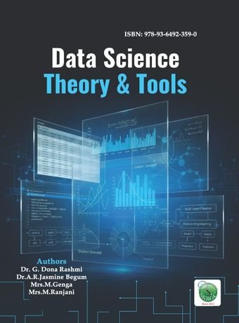 Data Science Theory & Tools
