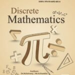 Discrete Mathematics