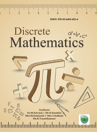 Discrete Mathematics