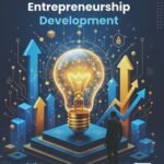 Entrepreneurship Development