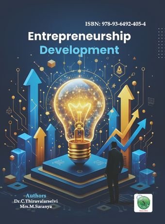 Entrepreneurship Development