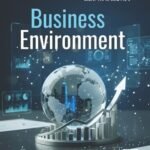 Business Environment