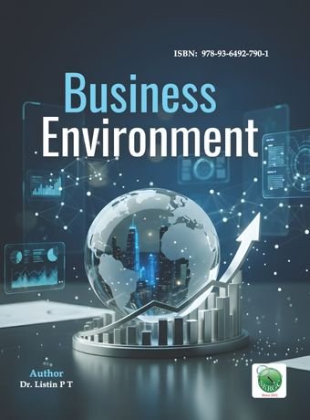 Business Environment