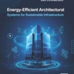 Energy-Efficient Architectural Systems for Sustainable Infrastructure