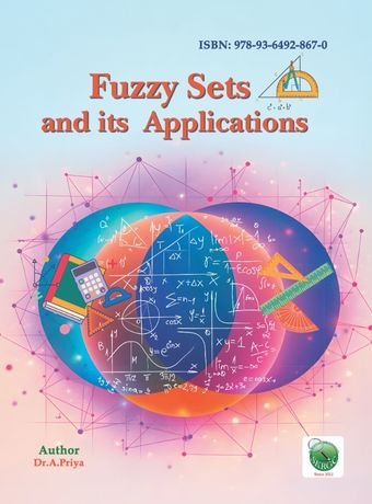 Fuzzy Sets and its Applications
