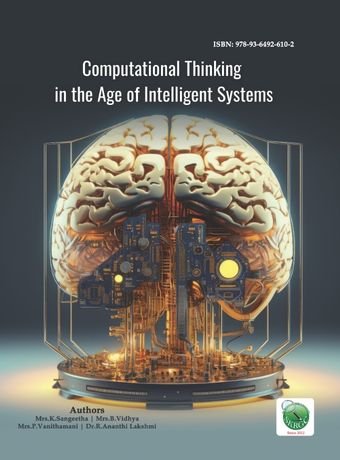 Computational Thinking in the Age of Intelligent Systems