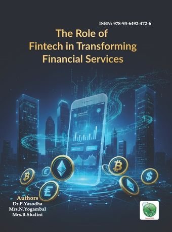 The Role of Fintech in Transforming Financial Services