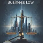 Business Law